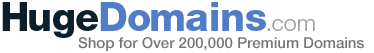 Get Copyright Permissions