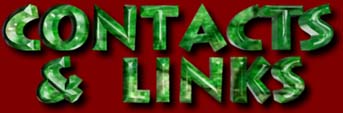 Click to download bumper stickers!