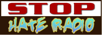 Click to download bumper stickers!